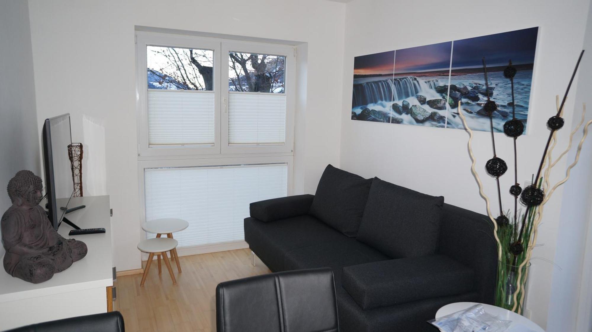 Appartement Silencio by Schladmingurlaub Habitación foto